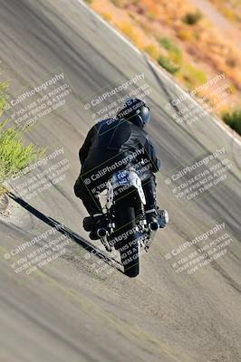 media/Oct-04-2025-Classic Track Days (Sat) [[b9f2049d9d]]/Group 2/Turn 5/108NCZ9/